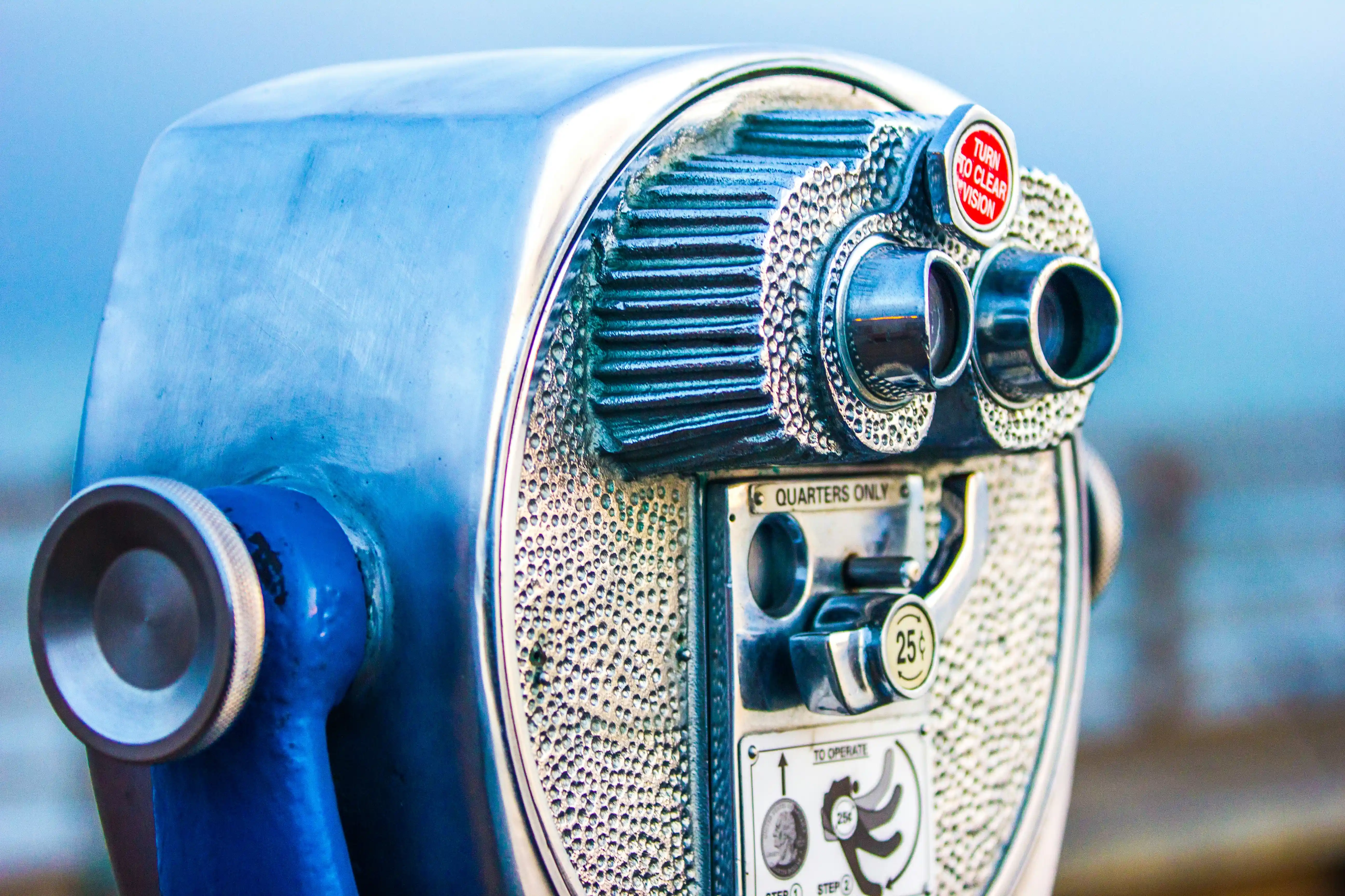 IT 114 - Lesson 11: Python Scope and the LEGB Rule | HelloGrade Blogs
